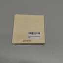 Baseball Christmas Ornaments 2025 - Sport Baseball Team Ornament, Unique Christmas Ornaments for Tree Decor, Thoughtful Baseball Lover Gifts, Birthday Gifts for Men Women Friends Sport Fans