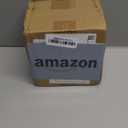 Flour Sifter Stainless Steel, 3 Cup Flour Sifters for Baking, 2 Sets 3 in 1 Sifter for Baking with Powdered Sugar Shaker Duster, Flour Shaker Duster for Baking Cakes Pastries Pies Cupcakes Desserts