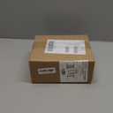 Everyone 3-in-1 Soap, Body Wash, Bubble Bath, Shampoo, 32 Ounce (Pack of 2), Unscented, made for Men and Women, Period After Opening: 12 Months