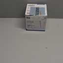 Sunco Dusk to Dawn LED Outdoor Lights Bulb, ST64 Edison Style Automatic Light Sensing Bulbs, 800 LM, 7W (60W Equivalent), ST19, 2700K Soft White, E26 Base UL, 4 Pack