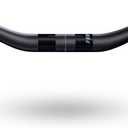 PNW Components Loam Carbon MTB Handlebar - Lightweight Mountain Bike Bar - 31.8mm Clamp - 800mm Width - 38mm Rise