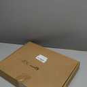 1 Pack 32 Inch Diameter Fish Barrier Black Flora Round Floating Island Plant Protector for Your Home Pond Protects Fish