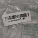 BONAOK Karaoke Microphone for Kids & Adults  Bluetooth Microphones Singing Mic with Disco Lights, Echo Effect, Builtin Speaker Portable Karaoke Player for Party Travel Gifts Q78(Black)