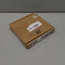 Relaxweex 0.01 to 200000Hz Adjustable Schumann Resonance Generator Ultra Low Frequency Generator Resonator Sound Frequency Machine with USB and Acrylic Case for Sleep, Yoga, Meditation, Stress Relief