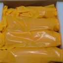 MYTONER Compatible Toner Cartridge Replacement for Brother TN760 TN-760 TN730/760 TN-730 High Yield MFC-L2690DW 2717DW MFC-L2750DW HL-L2350DW MFC-L2710DW HL-L2395DW Printer Black, 4Pack