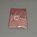 4 Pcs Pink Bow Balloons Bow Party Decorations for Girl Women Pink Bow Birthday Decorations Giant Foil Balloon for Baby Shower Bridal Engagement Wedding Decor Bachelorette Party Supplies