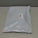 DOKIBI Back Brace for Lower Back Pain Relief,Lumbar Waist Support for women,Lower Back with 3D Lumbar Pad for Work Sports Sciatica, Scoliosis(BlackL)