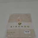 Kirundo Blouse Size S