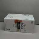 PAMPERS Pure Size 2 Super, 74 Count