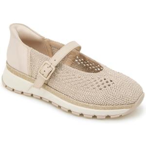 Kenneth Cole Reaction Women's Kuerq, 6