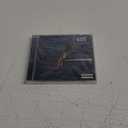 SZA - SOS Audio CD