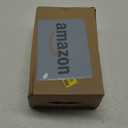 LED Wall Mount Reading Light, Bedside Reading Lights with Touch Control, 5 Dimmable, USB Output, Night Light & Timers, Flexible Gooseneck Headboard Bed Lights Wall Sconce (White-2P)