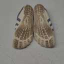 WateLves Water Shoes Men Women Beach Barefoot Aqua Socks Breathable Wide Swim Outdoor Walking Anti Slip Pool Shoes for Hiking Kayaking Diving Surfing 45