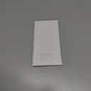 MOZOTER for iPhone 17 Pro Case with Kickstand,[Compatible with MagSafe] [12FT Military Grade Protection] Slim Translucent Matte Shockproof Phone Case,6.3",Rosered