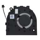 LANDALANYA Replacement New Laptop Cooling Fan for Dell Inspiron 7306 2-in-1 7300 2-in-1P125G Series 09NRGK DFS150305A80T FMCP EG50040S1-CK50-S9A DC5V Fan