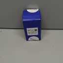 MIULEE Velvet Throw Pillow Covers 16x16 Inch, Pack of 2 - Jam, Soft Solid Decorative Pillow Covers Cushion Cases Modern Luxury Home Decor for Spring Couch Sofa Bedroom Livingroom