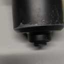 Cardone 43-45038 Remanufactured Windshield Wiper Motor 