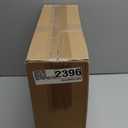 Cotryvox Large SUV Car Cover for GMC Yukon XL 100% Waterproof All Weather, Heavy Duty Outdoor Full Exterior Covers Rain Sun Wind UV Protection.