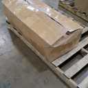 Niceday Elliptical Machine, Elliptical Exercise Machine for Home with Hyper-Quiet Magnetic Driving System, Elliptical Trainer with 15.5IN & 20IN Stride, 16 Resistance Levels, 500LBS Loading Capacity