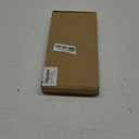 Futurebatt 1FKCC Laptop Battery Compatible with Dell Latitude 7200 7210 2-in-1 Series T04J T04J001 T04J002 T5H6P 09NTKM 9NTKM 0D9J00 D9J00 0KWWW4 KWWW4