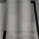 Ailun Screen Protector for iPad 11th A16 2025 [11 Inch] / 10th Generation 2022 [10.9 Inch], Tempered Glass [Face ID & Apple Pencil Compatible] Ultra Sensitive Case Friendly [2 Pack]