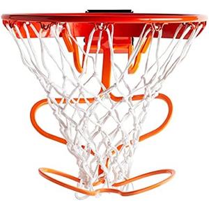 Spalding Back Atcha Ball Return Training Aid