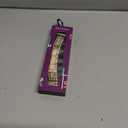 DSAAplus Gold Metal Bands Compatible With Apple Watch Band 38mm 40mm 41mm 42mm 44mm 45mm 46mm 49mm Stylish Chain Bracelet for iWatch Series 11 10 9 8 7 6 5 4 SE/Ultra 3 2 1