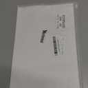 8 Pcs Will You Be My Bridesmaid Groomsman Sticker Vinyl Proposal Decal Custom Name Bridesmaids Box Personalized Dtf Transfer for Bridal Shower Wedding Bachelorette Party (Bridesmaid,Black)