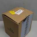 CQURE 24 Pack Fall Leaf Garland, Hanging Vines Artificial Fall Maple Leaves Garland Thanksgiving Decor for Home Fireplace Party(Mixed Color)