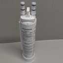 Frigidaire FPPWFU01 PurePour PWF-1 Water Filter