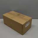 dynofit 2inch 6x135 Wheel Spacers for 2004-2014 Ford F150, 87.1mm HubCentric, M14x2.0 Thread Tire Spacers for 2003-2014 Expedition/Lincoln Navigator, 2005-2014 Lincoln Mark LT, 4Piece