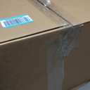 YETI LoadOut GoBox Collection, Divided Waterproof Cargo Case, Dry Box, Camera Case, Fishing Tackle Box, GoBox 30