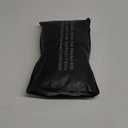 360 HD Full Lace Braided Wigs Knotless Braided Wigs for Women Boho Braided Wig with Baby Hair Long Box Braid Wig Black Premium Synthetic Braided Lace Front Wigs 36 Inch