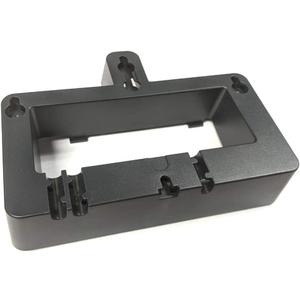Yealink T5W-Wall Mount Bracket for T53/T53W/T54W Phones