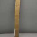 SV Anime Demon Slayer Sword Katana 41 Inch Decorative Collectible Gift Cosplay SwordVarious Styles Available