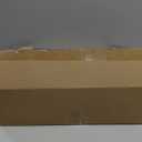 36 Pcs Artificial Mums Flowers Outdoor Plastic Fall Flowers Fake Mums Autumn Greenery Flower for Porch Window Box Farmhouse Thanksgiving Home Decor(36, Orange)