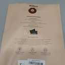 GentleSofttech bedsure pillowcase/ pillowsham