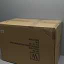 Whitehall Products Capital Mailbox, French Bronze