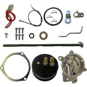 1478 Electric Choke Kit Multi Replacement for 1400 1403 1404 1405 1406 1409 Carburetor