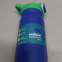 Reduce® Hydrate Pro 24 oz Bottle - Nocturnal Glow