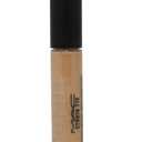 Studio Fix 24-Hour Smooth Wear Concealer by M.A.C NW28 7ml
