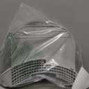 ADQ56656401 Dryer Lint Filter with MCK49049101 Lint Trap Cover - Fit for L-G Ken-more Elite Dryer DLGX4001W DLGX4001B DLGX3701W DLGX3701V DLGX8101V DLGX3571V by TOMOON