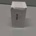 moonoom 2Pcs Toilet Tank Cleaning Tablet Holder,3.7'' x 2.9'' x 0.7'' Toilet Tank Bleach Tablet Bracket, Hanging Toilets Bowl Cleaner Carrier for Preventing Dissolved Residue From Polluting Water Tank