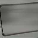 Misen Stainless Steel Roasting Pan with Handles - Versatile 5-Ply Design, Easy Grip Handles, Multi-Functional Cooking, Ideal for Baking, Searing, & Roasting, Superior Heat Conduction, Premium - 18"