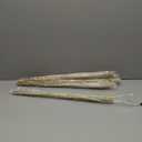 55" inch Scarcity Natural Pampas Grass Decor Tall, pompas Grass, Tall Pampas Grass for Wedding, Party, Farmhouse, Boho Home Decor