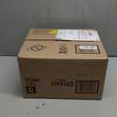 Goodnites Boys' Nighttime Bedwetting Underwear, Size Extra Large (95-120 lbs), 28 Ct (2 Packs of 14), Packaging May Vary