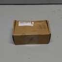 Transmission Linear Solenoid Replacement 28250R90003 for Accord 2008-2012 2.4L Civic CR-V ILX 2013-2015 TSX 28250-R90-003