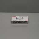 Smart Glasses with Camera - 1080P HD Video Recording and Photo Taking, 64GB Memory Card Video Camera Glasses for Men Women Indoor Outdoor Cycling Hiking Travel, No Bluetooth NO WiFi No App