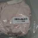 Now Touch Pajama Sets for Women 2 Piece Long Sleeve Button Down Pjs Soft Comfy Ladies Sleepwear Lounge Sets M