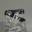 Resin watch band buckle compatible with Casio G-shock GA2100 GA2110 GA-B2100 outdoor sports rubber watch strap accessories wristband watch chain